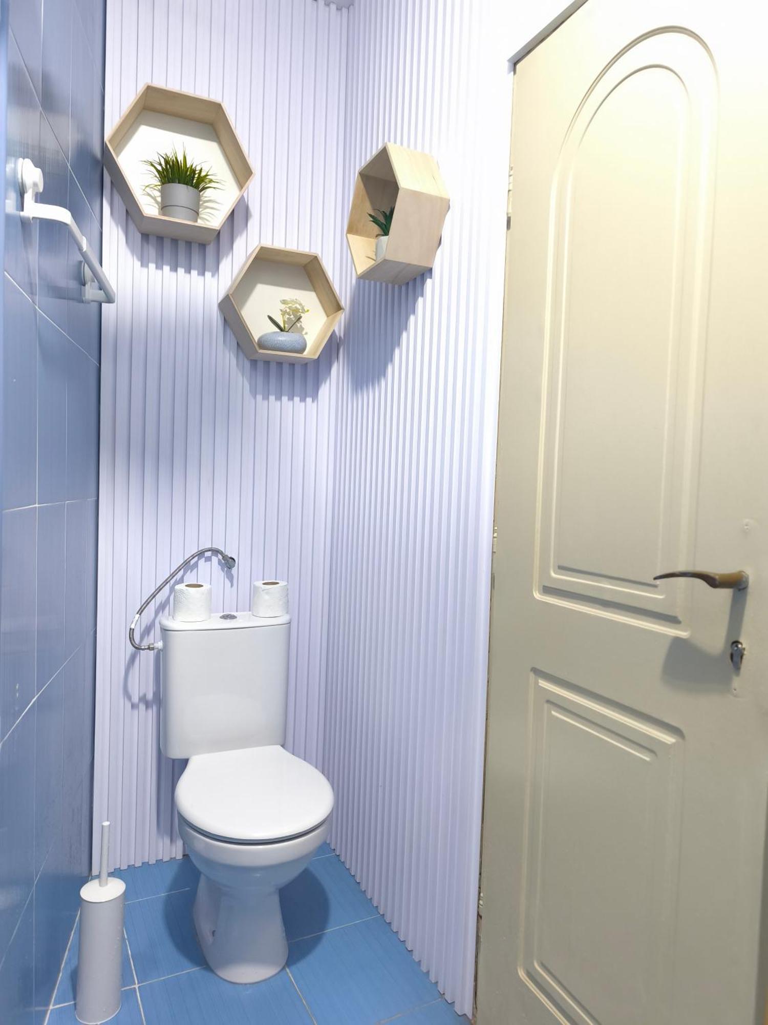 רפאלוביץ' Studio Apartman Na Plazi מראה חיצוני תמונה